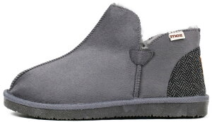 Y moz [gu[c fB[X V[g Xm[u[c fB[X Ȃ hu[c EB^[u[c t@[ g ₷ ₷ h h y ɂ ANu