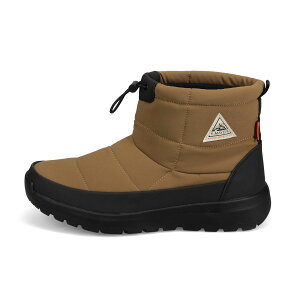 Xm[u[c Y Ȃ h h  EB^[u[c Y h ~ ۉ g N R AEghAV[Y Lv u[c Y ~  V[gu[c kriff m