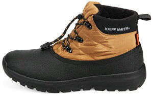 Xm[u[c Y N h h h g R r[u[c LvV[Y AEghAV[Y J  EB^[u[c iC _E u[c ~Mۉ  V[Y 