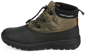 Xm[u[c Y N h h h g R r[u[c LvV[Y AEghAV[Y J  EB^[u[c iC _E u[c ~Mۉ  V[Y 