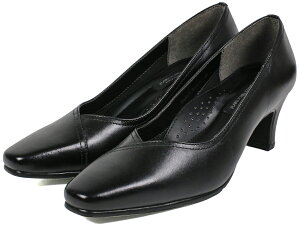 {v pvX ɂȂ [q[ L 3e 4e   Ȃ ₷ pvX ItBX RtH[gV[Y  A N[g d tH[}  Ǝ 