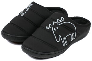 Y moz T{T_ fB[X N NbOT_ fB[X h g  k Aj} Xbp 킢  H ~ NbOV[Y ₷   ubN J[