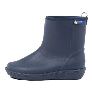 Y moz Cu[c fB[X V[g C fB[X  JC  Sh ₷ ₷ CV[Y V[gu[c ʋ ʊw K[fjO C h 킢 