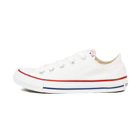 コンバース スニーカー レディース ローカット メンズ キャンバスシューズ ジュニア 男の子 紐 スニーカー キッズ 女の子 converse スニーカー 白 通学 ホワイト 黒 NEXTAR110 OX