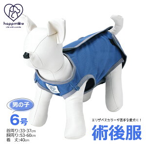 _10%OFF^ ybgp p㕞  j̎qp 6 lCr[ Y IX  R L p EFA  񂿂 ɂ₳ ₷ Ȃ h~  ی j̎q w bw