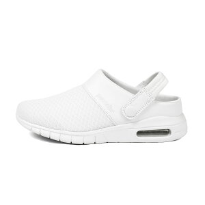 i[XV[Y ɂ fB[X  obNXgbv 2way y R hL bV ɂ i[XT_  a@ PA ₷ ₷ y Ōt m C V[Y