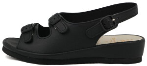 i[XV[Y ɂ É  obNXgbv y I[vgD L 3e ɂ i[XT_ EȂ  a@ ₷ Ōt m ItBX OL t ubN  s