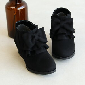 LbY u[c ̎q q[ WjA u[eB TChSA 4cmq[ { t t@Xi[ q[ ₷ ₷ t@bV  qC w H~ NX}Xv