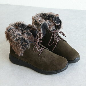 V[gu[c fB[X tFCNt@[ XG[h [XAbv[gu[c JWA Xj[J[\[ ₷ tbgq[ ؂ւ tFCNt@[ ҂ݏグ  