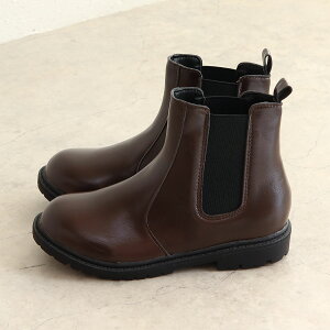 LbY `FV[u[c ̎q tFCNU[ TChSAu[c [q[  WjA  ₷ 2.5cmq[ ؂ tbgq[ qC w H~ NX}Xv[