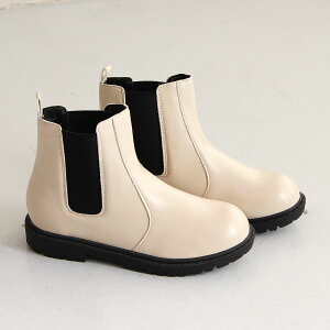 LbY `FV[u[c ̎q tFCNU[ TChSAu[c [q[  WjA  ₷ 2.5cmq[ ؂ tbgq[ qC w H~ NX}Xv[