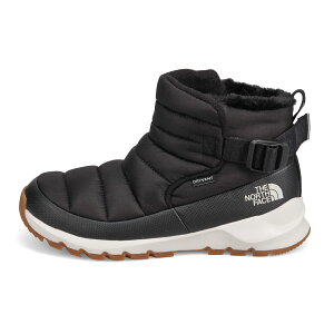 THE NORTH FACE U m[X tFCX Xm[u[c fB[X h EB^[u[c V[gu[c g  ~  h T[{[ vI EH[^[v[t ubN  W THERMOBALL PUL