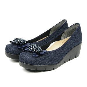 pvX ɂȂ _炩 EȂ  r  { Xgbv EFbW\[ FIRST CONTACT t@[XgR^Ng EGbW\[ C fB[X ₷  [q[ RtH