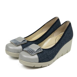 Gg[őSiP10{_MAX90%OFF^ pvX ɂȂ _炩 EȂ  r  { Xgbv EFbW\[ FIRST CONTACT t@[XgR^Ng EGbW\[ C fB[X 