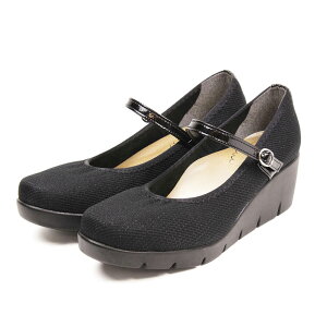 pvX ɂȂ   { Xgbv EFbW\[ FIRST CONTACT t@[XgR^Ng EGbW\[ C fB[X ₷  [q[ RtH[gV[Y T