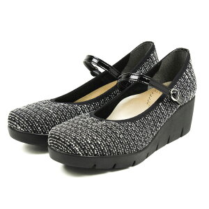 pvX ɂȂ _炩 EȂ  r  { Xgbv EFbW\[ FIRST CONTACT t@[XgR^Ng EGbW\[ C fB[X ₷  [q[ RtH