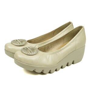 Gg[őSiP10{_MAX90%OFF^ pvX ɂȂ   { EFbW\[ FIRST CONTACT t@[XgR^Ng EGbW E C fB[X ₷  [q[ RtH[g