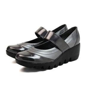 pvX ɂȂ   Xgbv { EFbW\[ FIRST CONTACT t@[XgR^Ng EGbW\[ C fB[X ₷  [q[ RtH[gV[Y T