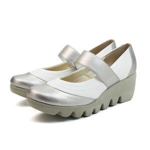 pvX ɂȂ   Xgbv { EFbW\[ FIRST CONTACT t@[XgR^Ng EGbW\[ C fB[X ₷  [q[ RtH[gV[Y T