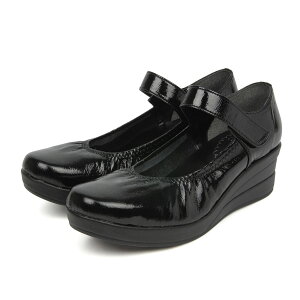 pvX ɂȂ _炩 EȂ R L r Xgbv { EFbW\[ FIRST CONTACT t@[XgR^Ng EGbW\[ C fB[X ₷  [q[ RtH