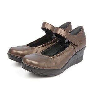 pvX ɂȂ _炩 EȂ R L r Xgbv { EFbW\[ FIRST CONTACT t@[XgR^Ng EGbW\[ C fB[X ₷  [q[ RtH