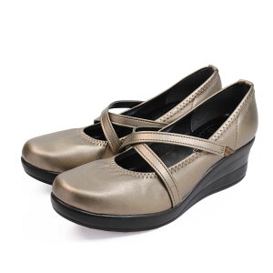 pvX ɂȂ q[ { Xgbv  EFbW\[ FIRST CONTACT t@[XgR^Ng EGbW\[ C fB[X ₷  RtH[gV[Y q[