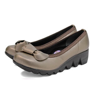 pvX ɂȂ   { RT[W EFbW\[ FIRST CONTACT t@[XgR^Ng EGbW\[ C fB[X ₷  [q[ RtH[gV[Y T