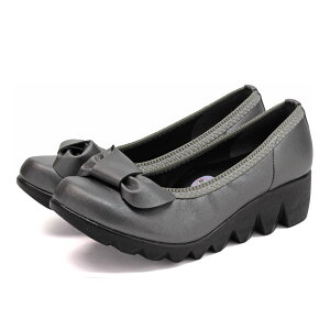 pvX ɂȂ   { RT[W EFbW\[ FIRST CONTACT t@[XgR^Ng EGbW\[ C fB[X ₷  [q[ RtH[gV[Y T