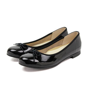 Gg[őSiP10{_MAX90%OFF^ pvX ɂȂ _炩 EȂ { ARCH CONTACT A[`R^Ng oGV[Y tbgV[Y C fB[X ₷ [q[ Rt