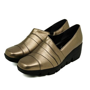 Gg[őSiP10{_MAX90%OFF^ pvX ɂȂ  { EFbW\[ FIRST CONTACT t@[XgR^Ng C fB[X ₷  [q[ RtH[gV[Y T