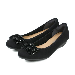 Gg[őSiP10{_MAX90%OFF^ pvX ɂȂ rW[ { EFbW\[ FIRST CONTACT t@[XgR^Ng oGV[Y tbgV[Y C fB[X ₷  [