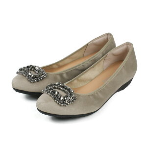 pvX ɂȂ rW[ { EFbW\[ FIRST CONTACT t@[XgR^Ng oGV[Y tbgV[Y C fB[X ₷  [q[ RtH[gV[Y 