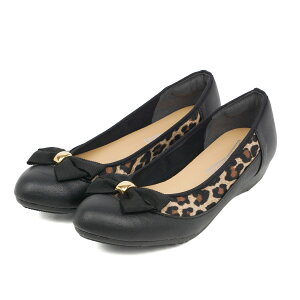 pvX ɂȂ R L { EFbW\[ FIRST CONTACT t@[XgR^Ng oGV[Y tbgV[Y C fB[X ₷  [q[ RtH[gV[Y 