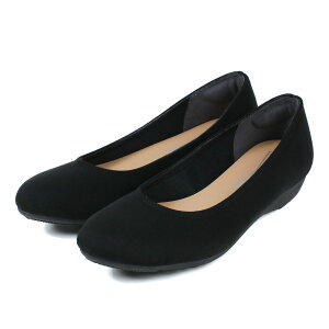 Gg[őSiP10{_MAX90%OFF^ pvX ɂȂ R L { EFbW\[ FIRST CONTACT t@[XgR^Ng oGV[Y tbgV[Y C fB[X ₷  [