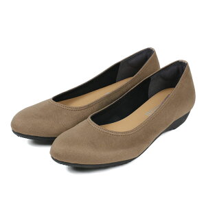 pvX ɂȂ R L { EFbW\[ FIRST CONTACT t@[XgR^Ng oGV[Y tbgV[Y C fB[X ₷  [q[ RtH[gV[Y 