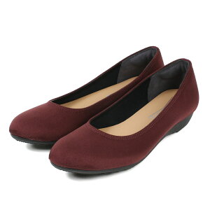 pvX ɂȂ R L { EFbW\[ FIRST CONTACT t@[XgR^Ng oGV[Y tbgV[Y C fB[X ₷  [q[ RtH[gV[Y 