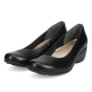 pvX ɂȂ  v[ x[VbN Vv PUU[ Gi { KNbV EFbW\[ FIRST CONTACT t@[XgR^Ng EGbW wlC Ǝ w ₷ 