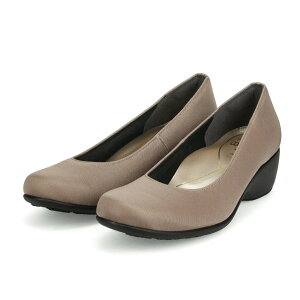 pvX ɂȂ  H Jp v[ x[VbN { KNbV EFbW\[ FIRST CONTACT t@[XgR^Ng EGbW wlC Ǝ w ₷  I[N