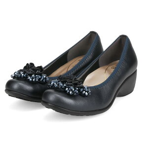 { pvX fB[X ₷ ɂȂ TCY 傫TCY EFbW\[ { RT[W oGV[Y EhgD wlC FIRST CONTACT t@[XgR^Ng 39424