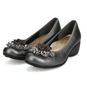 Gg[őSiP10{_MAX90%OFF^ { pvX fB[X ₷ ɂȂ TCY 傫TCY EFbW\[ { RT[W oGV[Y EhgD wlC FIRST