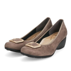 Gg[őSiP10{_MAX90%OFF^ pvX ɂȂ { \[ 5cm obN EFbW\[ FIRST CONTACT t@[XgR^Ng EGbW\[ C fB[X ₷  Cbh