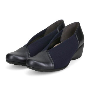 pvX ɂȂ { \[ 5cm VJbg EFbW\[ FIRST CONTACT t@[XgR^Ng EGbW\[ C fB[X ₷  ubN lCr[ I[N RtH[gV[Y