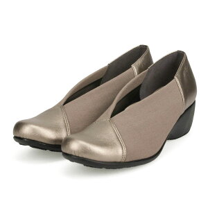 pvX ɂȂ { \[ 5cm VJbg EFbW\[ FIRST CONTACT t@[XgR^Ng EGbW\[ C fB[X ₷  ubN lCr[ I[N RtH[gV[Y