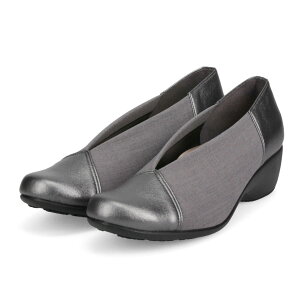 pvX ɂȂ { \[ 5cm VJbg EFbW\[ FIRST CONTACT t@[XgR^Ng EGbW\[ C fB[X ₷  ubN lCr[ I[N RtH[gV[Y