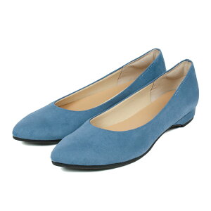 pvX ɂȂ R L { Gi XG[h FIRST CONTACT t@[XgR^Ng tbgV[Y C fB[X ₷  [q[ RtH[gV[Y TCY 