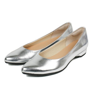 Gg[őSiP10{_MAX90%OFF^ pvX ɂȂ R L { Gi XG[h FIRST CONTACT t@[XgR^Ng tbgV[Y C fB[X ₷  [q[ R