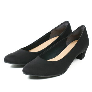 Gg[őSiP10{_MAX90%OFF^ pvX ɂȂ R L { Gi XG[h FIRST CONTACT t@[XgR^Ng tbgV[Y C fB[X ₷  [q[ R