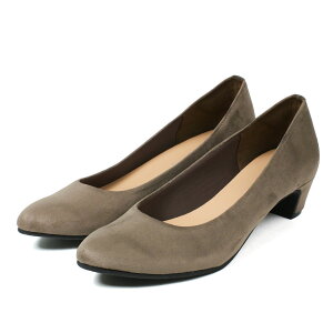 �p���v�X �ɂ��Ȃ� �R�� ���L ���{�� �G�i���� �X�G�[�h FIRST CONTACT �t�@�[�X�g�R���^�N�g �t���b�g�V���[�Y �C ���f�B�[�X �����₷�� �� ���[�q�[�� �R���t�H�[�g�V���[�Y �������T�C�Y ��