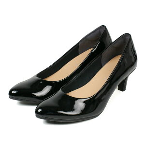 pvX ɂȂ R L { Gi XG[h FIRST CONTACT t@[XgR^Ng tbgV[Y C fB[X ₷  [q[ RtH[gV[Y TCY 