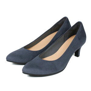 Gg[őSiP10{_MAX90%OFF^ pvX ɂȂ R L { Gi XG[h FIRST CONTACT t@[XgR^Ng tbgV[Y C fB[X ₷  [q[ R